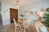 9201 Coast Guard Road - Photo 9
