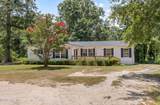 79 Sudlow Lake Road - Photo 1