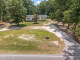 79 Sudlow Lake Road - Photo 10