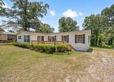 79 Sudlow Lake Road - Photo 11