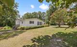 79 Sudlow Lake Road - Photo 12