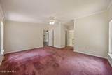 79 Sudlow Lake Road - Photo 13