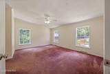 79 Sudlow Lake Road - Photo 14