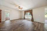 79 Sudlow Lake Road - Photo 15