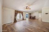 79 Sudlow Lake Road - Photo 16