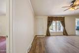 79 Sudlow Lake Road - Photo 17