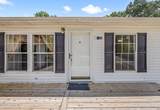 79 Sudlow Lake Road - Photo 18