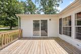 79 Sudlow Lake Road - Photo 19