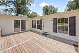 79 Sudlow Lake Road - Photo 20