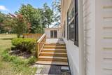 79 Sudlow Lake Road - Photo 21