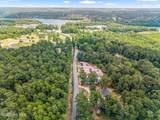79 Sudlow Lake Road - Photo 22