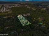 79 Sudlow Lake Road - Photo 23