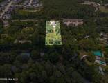 79 Sudlow Lake Road - Photo 24