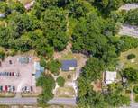 79 Sudlow Lake Road - Photo 26