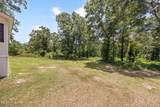 79 Sudlow Lake Road - Photo 27