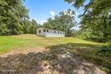 79 Sudlow Lake Road - Photo 28