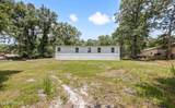 79 Sudlow Lake Road - Photo 29