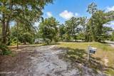 79 Sudlow Lake Road - Photo 3