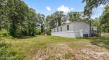 79 Sudlow Lake Road - Photo 30