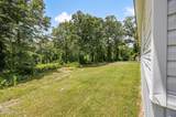79 Sudlow Lake Road - Photo 31