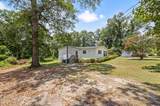 79 Sudlow Lake Road - Photo 32