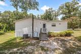 79 Sudlow Lake Road - Photo 33