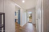 79 Sudlow Lake Road - Photo 34