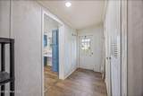 79 Sudlow Lake Road - Photo 35