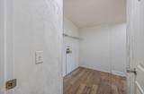 79 Sudlow Lake Road - Photo 36