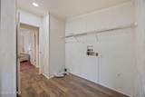 79 Sudlow Lake Road - Photo 37