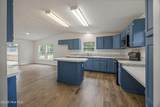 79 Sudlow Lake Road - Photo 39