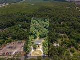 79 Sudlow Lake Road - Photo 4