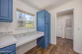 79 Sudlow Lake Road - Photo 40