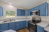 79 Sudlow Lake Road - Photo 41