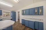 79 Sudlow Lake Road - Photo 42