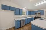 79 Sudlow Lake Road - Photo 44