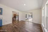 79 Sudlow Lake Road - Photo 45