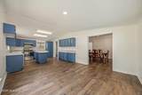 79 Sudlow Lake Road - Photo 46