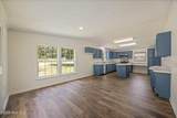 79 Sudlow Lake Road - Photo 47