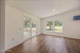 79 Sudlow Lake Road - Photo 48