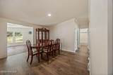 79 Sudlow Lake Road - Photo 49