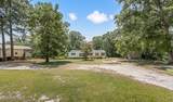 79 Sudlow Lake Road - Photo 5