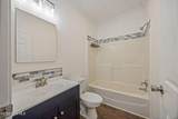 79 Sudlow Lake Road - Photo 50