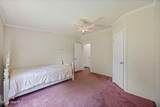 79 Sudlow Lake Road - Photo 51
