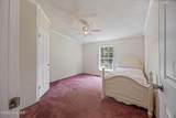 79 Sudlow Lake Road - Photo 52