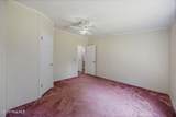 79 Sudlow Lake Road - Photo 53