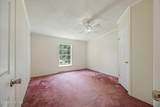 79 Sudlow Lake Road - Photo 54