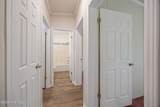 79 Sudlow Lake Road - Photo 55