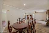 79 Sudlow Lake Road - Photo 56