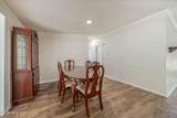 79 Sudlow Lake Road - Photo 57